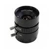Arducam Objektiv MBS-Z-143-03
