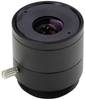 Arducam Objektiv MBS-Z-143-04