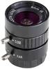 Arducam Objektiv MBS-Z-143-06
