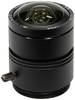 Arducam Objektiv MBS-Z-143-08