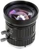 Arducam Objektiv MBS-Z-142-02