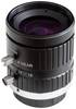 Arducam Objektiv MBS-Z-142-04