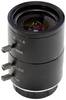 Arducam Objektiv MBS-Z-142-06