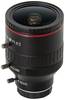 Arducam Objektiv MBS-Z-142-07