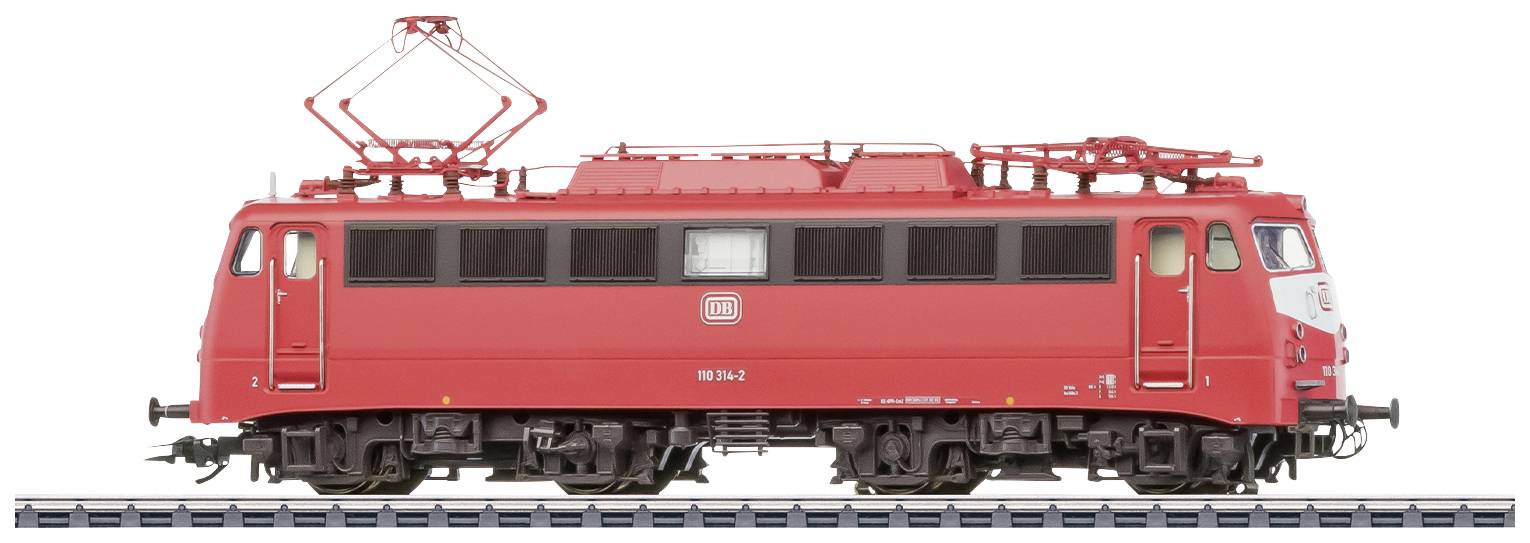 Märklin 37019
