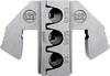 TOOLCRAFT TO-9616536 lisovací K-kontakt SPT (SWS), MCP kontakt (SWS) 0.5 do 4 mm² Vhodné pro značku (kleště) TOOLCRAFT