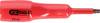 KS Tools 117.2451 117.2451 Nástrčný klíč T 50 1/2"