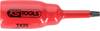 KS Tools 117.2455 117.2455 Nástrčný klíč T 15 3/8"