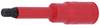 KS Tools 117.5704 117.5704 Nástrčný klíč 4 mm 4 mm 1/2"