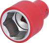 KS Tools 118.1230 118.1230 Nástrčný klíč 30 mm 30 mm 1/2"
