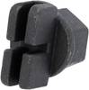KS Tools 150.1032 150.1032 Nástrčný klíč 3/8"