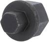 KS Tools 150.1033 150.1033 Čtyřhran pevný 10 mm (3/8 ") Nástrčný klíč 3/8" 3/8"