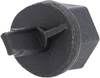 KS Tools 150.1034 150.1034 Nástrčný klíč 3/8"