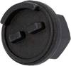KS Tools 150.1041 150.1041 Nástrčný klíč 3/8"