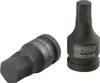 KS Tools 911.0984 911.0984 Nástrčný klíč 1/8" 1/2"