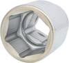 KS Tools 911.1827 911.1827 Nástrčný klíč 95 mm 1"