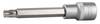 KS Tools 911.4553 911.4553 Nástrčný klíč M16 1/2"