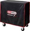 KS Tools 873.0025 Ochranný kryt