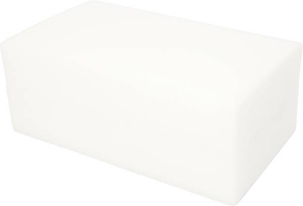 KS Tools 160.0438  Ochranný blok (d x š x v) 250 x 150 x 100 mm