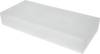 KS Tools 160.0486 Ochranný blok (d x š x v) 340 x 150 x 55 mm