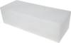 KS Tools 160.0489 Ochranný blok (d x š x v) 340 x 130 x 100 mm