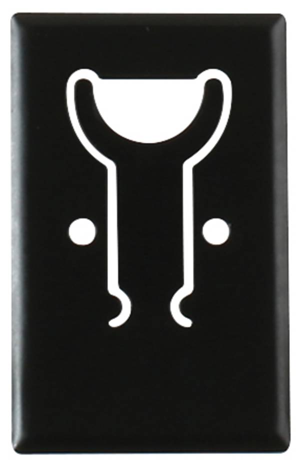 KS Tools 150.1013  Bezpečnostní stojan
