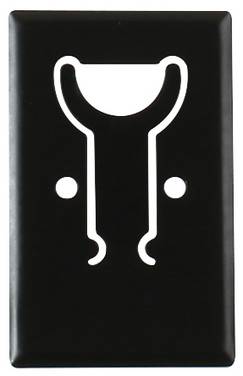 KS Tools 150.1013  Bezpečnostní stojan