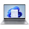 Lenovo notebook ThinkBook 16 40.6 cm (16 palec) WUXGA AMD Ryzen 5 7535HS 8 GB RAM 256 GB SSD německá, QWERTZ šedá 21MW0020GE