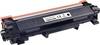 Renkforce Toner náhradní Brother TN-2510XL kompatibilní černá 3000 Seiten RF-BTN2510XL RF-6414464