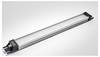 HELU strojové LED osvětlení HELULIGHT® STATIC 140 bílá 3.4 W 441 lm 100 ° (d x š x v) 215 x 30 x 17.5 mm 1 ks