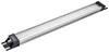 HELU strojové LED osvětlení HELULIGHT® STATIC 560 bílá 13.5 W 1763 lm 100 ° (d x š x v) 635 x 30 x 17.5 mm 1 ks