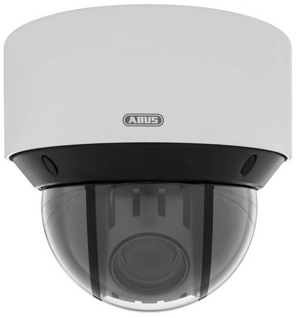 ABUS IPCS84532 IP PTZ 4 MPx (25x) monitorovací kamera