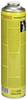 Rothenberger Maxigas plynová kartuše 600 ml 1 ks