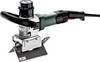 Metabo KFMV 17-15 F vrchní frézka , 1700 W, 601770500