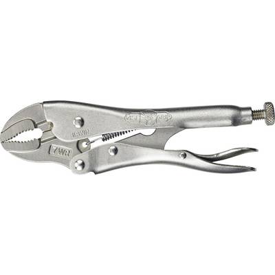 Irwin Tools T0702EL4 kleště samosvorné 175 mm