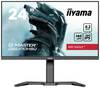 Iiyama G-MASTER Red Eagle GB2470HSU-B6 herní monitor 60.5 cm (23.8 palec)1920 x 1080 Pixel, 16:9, 0.2 ms, IPS LCD