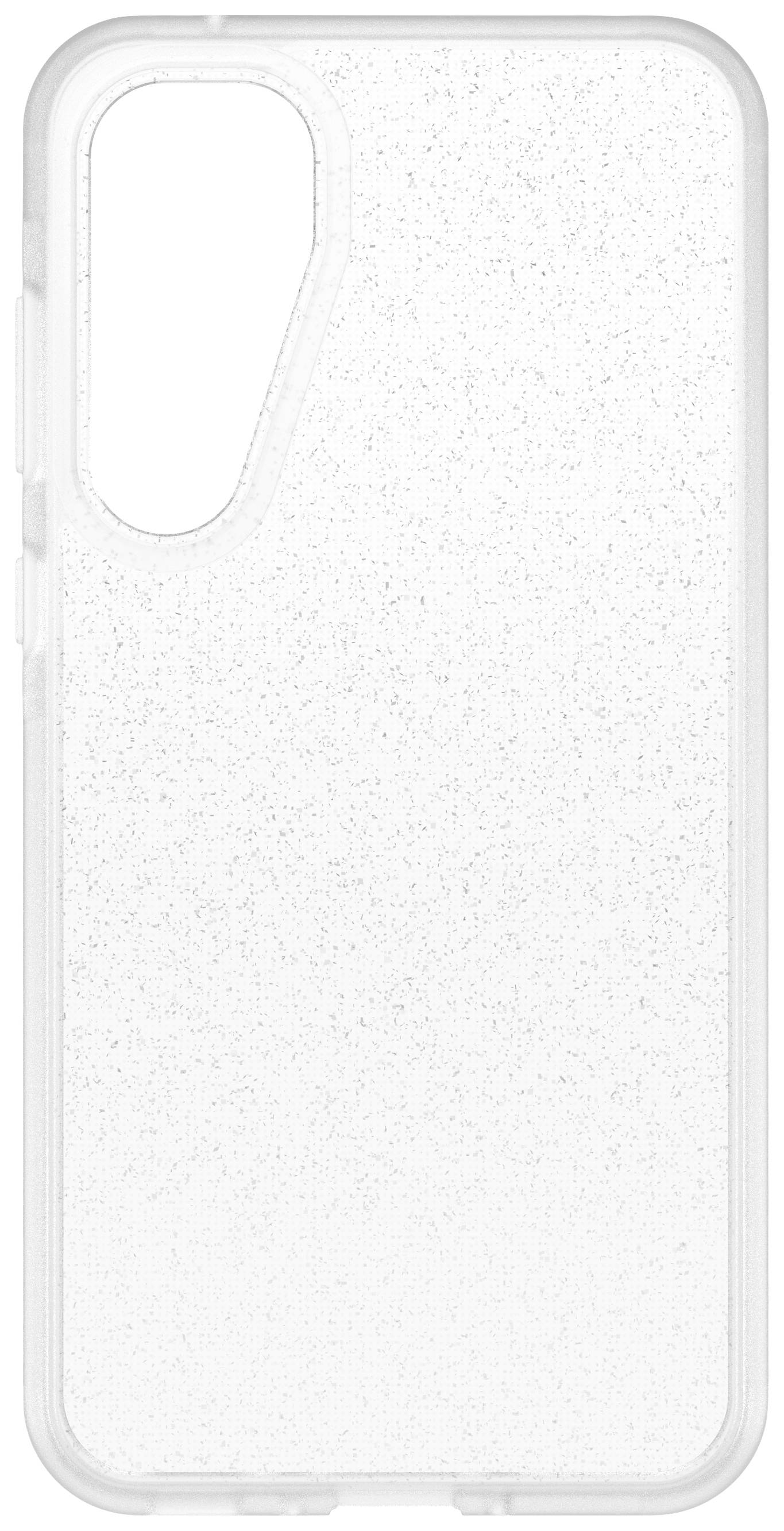 Otterbox Stardust Case Samsung Galaxy A35 5G transparentní odolné vůči nárazům 77-95403