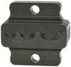 Klauke AE5072 AE5072 lis vložka dutiny na kabely 10 do 25 mm²