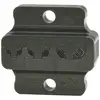 Klauke AE5072 AE5072 lis vložka dutiny na kabely 10 do 25 mm²