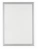 Durable DURABLE - Klapprahmen Aluminium A2 silber 500823 sklopný rám stříbrná 1 x DIN A2 1 ks (š x v x h) 48 x 65 x 1.2 cm