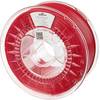 Spectrum Filaments 80300 ASA 275 BLOODY RED vlákno pro 3D tiskárny ASA odolné proti UV záření, odolné proti povětrnostním vlivům, Nárazuvzdorný 1.75 mm 1000 g Krvavě červená 1 ks
