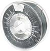 Spectrum Filaments 80301 ASA 275 DARK GREY vlákno pro 3D tiskárny ASA Nárazuvzdorný, odolné proti povětrnostním vlivům, odolné proti UV záření 1.75 mm 1000 g tmavě šedá 1 ks