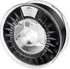 Spectrum Filaments 80302 ASA 275 DEEP BLACK vlákno pro 3D tiskárny ASA Nárazuvzdorný, odolné proti povětrnostním vlivům, odolné proti UV záření 1.75 mm 1000 g sytě černá 1 ks