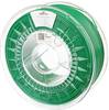Spectrum Filaments 80532 ASA 275 FOREST GREEN vlákno pro 3D tiskárny ASA Nárazuvzdorný, odolné proti povětrnostním vlivům, odolné proti UV záření 1.75 mm 1000 g lesní zelená 1 ks