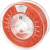 Spectrum Filaments 80304 ASA 275 LION ORANGE vlákno pro 3D tiskárny ASA Nárazuvzdorný, odolné proti povětrnostním vlivům, odolné proti UV záření 1.75 mm 1000 g oranžová 1 ks