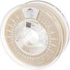 Spectrum Filaments 80305 ASA 275 NATURAL vlákno pro 3D tiskárny ASA Nárazuvzdorný, odolné proti povětrnostním vlivům, odolné proti UV záření 1.75 mm 1000 g přírodní 1 ks