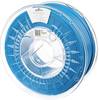 Spectrum Filaments 80533 ASA 275 PACIFIC BLUE vlákno pro 3D tiskárny ASA Nárazuvzdorný, odolné proti povětrnostním vlivům, odolné proti UV záření 1.75 mm 1000 g pacifická modrá 1 ks