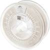 Spectrum Filaments 80307 ASA 275 POLAR WHITE vlákno pro 3D tiskárny ASA Nárazuvzdorný, odolné proti povětrnostním vlivům, odolné proti UV záření 1.75 mm 1000 g polární bílá 1 ks
