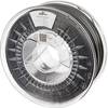 Spectrum Filaments 80308 ASA 275 SILVER STAR vlákno pro 3D tiskárny ASA Nárazuvzdorný, odolné proti povětrnostním vlivům, odolné proti UV záření 1.75 mm 1000 g stříbrná 1 ks