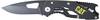 CAT 980267 univerzální nůž Délka dříku 67 mm